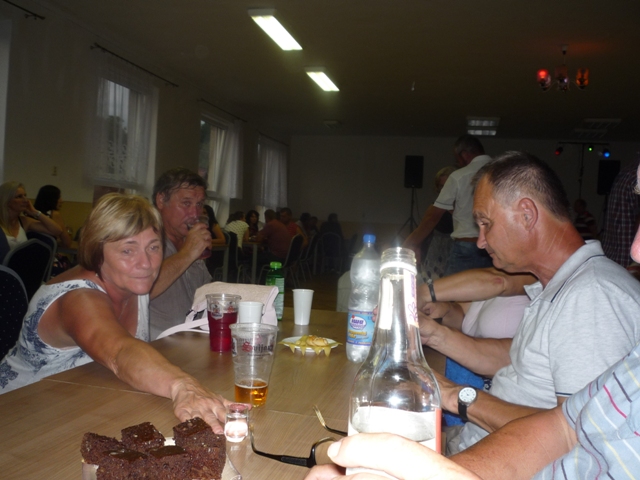 P1050054