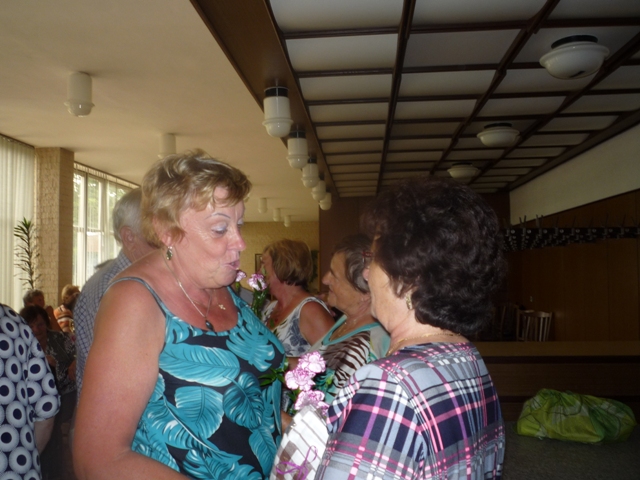 P1050078