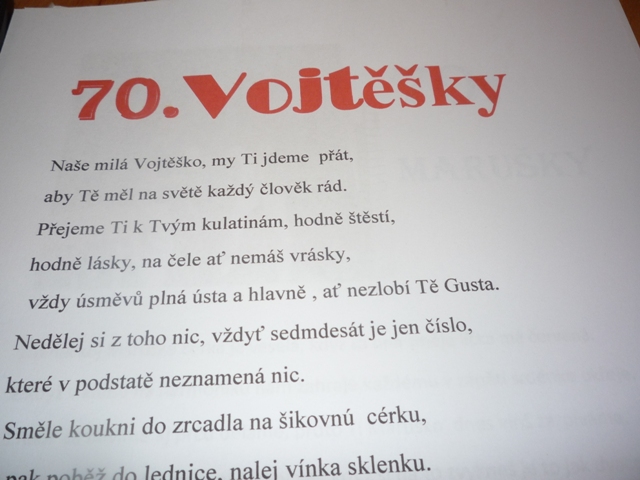 P1050268