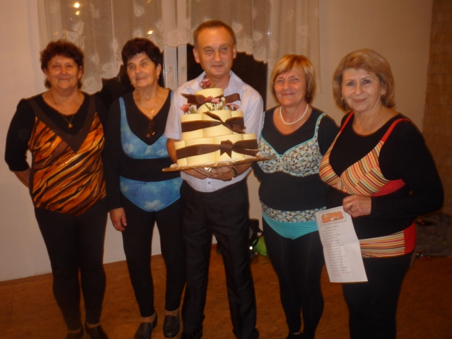 P1050355